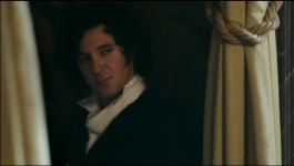 The Seduction - Season 01 Episode 02